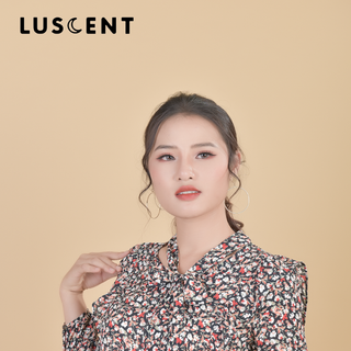 LUSCENT FASHION 158 Kim Mã  Bán sỉ Đại lý Cộng tác viên Chiết khấu cao giá sỉ