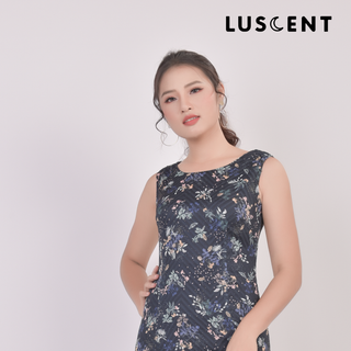 LUSCENT FASHION 158 Kim Mã  Bán sỉ Đại lý Cộng tác viên Chiết khấu cao