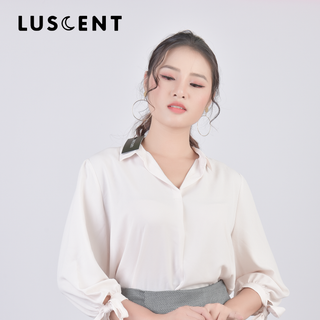 LUSCENT FASHION 158 Kim Mã  Bán sỉ Đại lý Cộng tác viên Chiết khấu cao