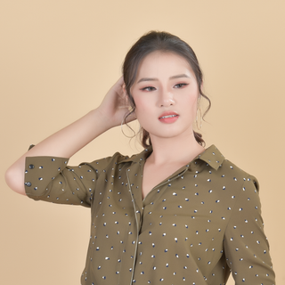 LUSCENT FASHION 158 Kim Mã  Bán sỉ Đại lý Cộng tác viên Chiết khấu cao