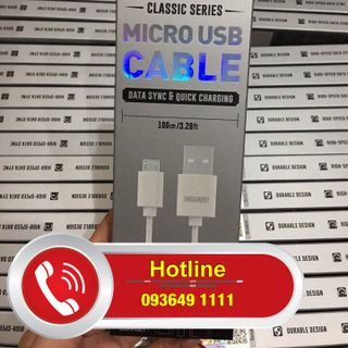 Thẻ nhớ 32gb 64gb Samsụng chinh hãng