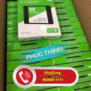Thẻ nhớ 32gb 64gb Samsụng chinh hãng
