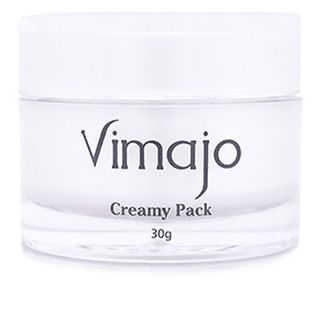 VIMAJO – CREAMY PACK 30