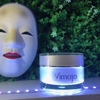 VIMAJO – CREAMY PACK 30