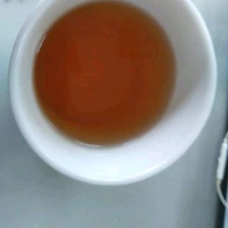 Trà chùm ngây