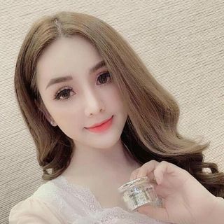 face đêm dịch yến queenie skin