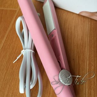 Máy Duỗi Mini 4 Màu Cao Cấp JFD - 002