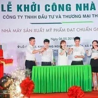 Dung dich vệ sinh phụ nữ Lady Care Linh Hương