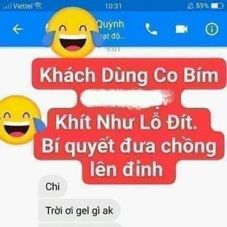 Dung dich vệ sinh phụ nữ Lady Care Linh Hương giá sỉ