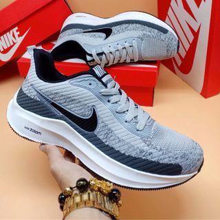 Giày thể thao nam NK63