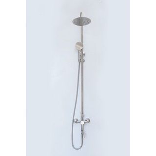 sen cây inox 304 tròn teady cao cấp sc3041