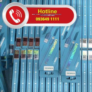 Phân phối pin sạc dự phòng Romoss Solit 20 Sense 6 20000mah