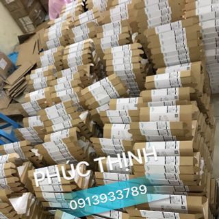 Phân phối pin sạc dự phòng Romoss Solit 20 Sense 6 20000mah