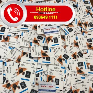 Phân phối pin sạc dự phòng Romoss Solit 20 Sense 6 20000mah