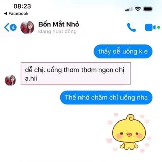 TẢO DIỆP LỤC COLLAGEN