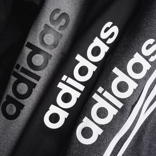Quần jogger nam Das thể thao