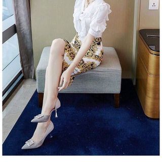 ĐẦM HOẠ TIẾT PHỐI BÈO
