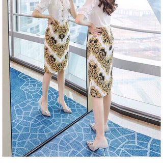 ĐẦM HOẠ TIẾT PHỐI BÈO
