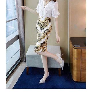 ĐẦM HOẠ TIẾT PHỐI BÈO