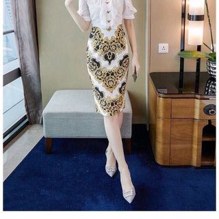 ĐẦM HOẠ TIẾT PHỐI BÈO