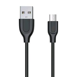 Cáp Sạc Micro USB cho điện thoại Android