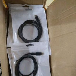 Cáp Sạc Micro USB cho điện thoại Android
