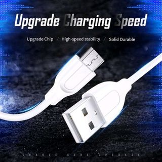 Cáp Sạc Micro USB cho điện thoại Android