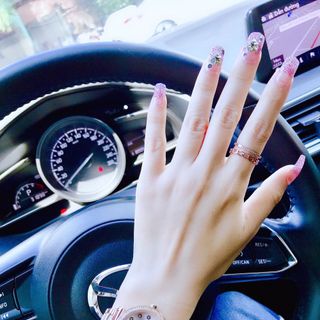 Đồng hồ nữ Michaelz kors