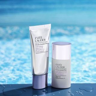 Kem Chống Nắng Estee Lauder chống lão hóa và nâng cơ ngừa nám SPF 50