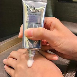 Kem Chống Nắng Estee Lauder chống lão hóa và nâng cơ ngừa nám SPF 50