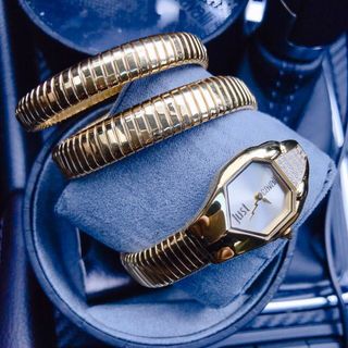Đồng hồ nữ Justcavaliia