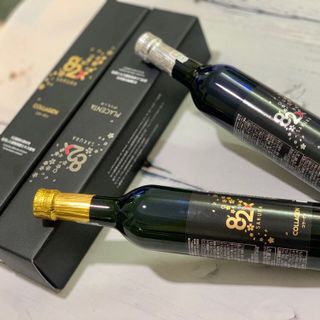 Nước uống đẹp placenta 82x sakura