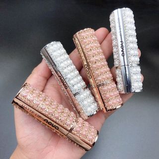 Son NOVO Ngọc Trai sỉ 43-45k/cây