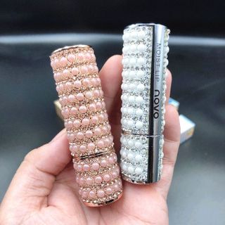 Son NOVO Ngọc Trai sỉ 43-45k/cây