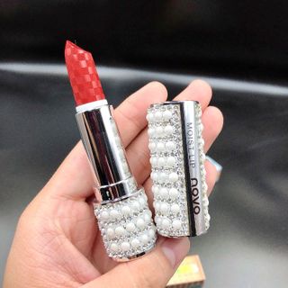 Son NOVO Ngọc Trai sỉ 43-45k/cây