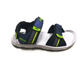 Giày sandal KAIDO - Dép sandal KAIDO