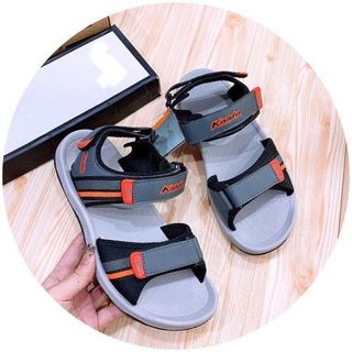 Giày sandal KAIDO - Dép sandal KAIDO giá sỉ