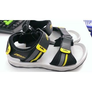 Giày sandal KAIDO - Dép sandal KAIDO