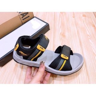 Giày sandal KAIDO - Dép sandal KAIDO