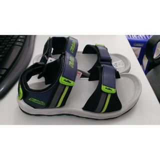 Giày sandal KAIDO - Dép sandal KAIDO