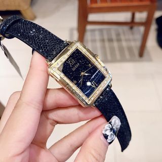 Đồng hồ nữ Guesd