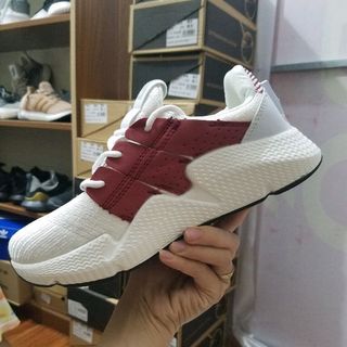 Giày thể thao nữ ảnh thật