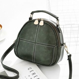 Túi xách phong cách Hàn Quốc trẻ trung