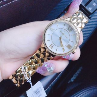 Đồng hồ nữ MICHEALq kors