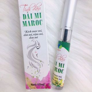 mascara dầu dừa giá sỉ