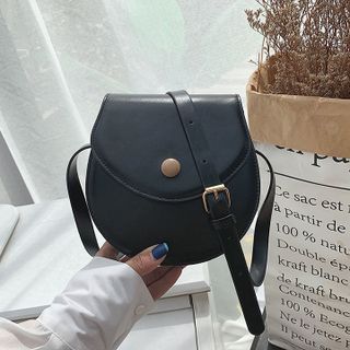 NEW Túi Xách Da Trơn Hottrend Cực Chất D210