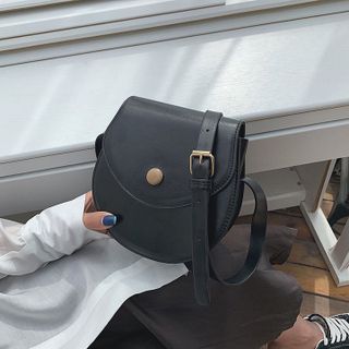 NEW Túi Xách Da Trơn Hottrend Cực Chất D210