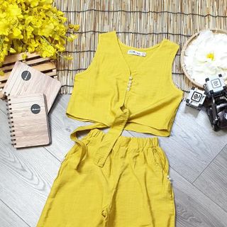 Sét bộ lủng bé gái đính hạt