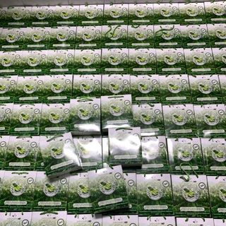 giảm cân caphe xanh