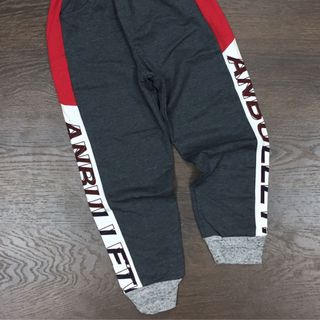Quần dài Jogger BG